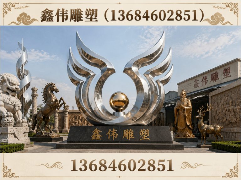 依兰县商场美陈展示图