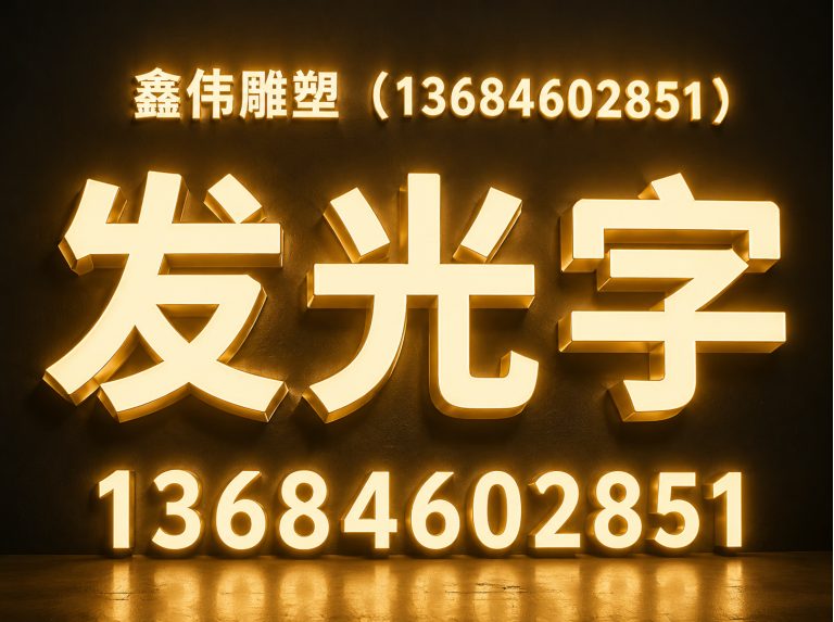 依兰县形象IP展示图
